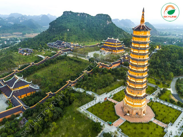bai-dinh-pagoda