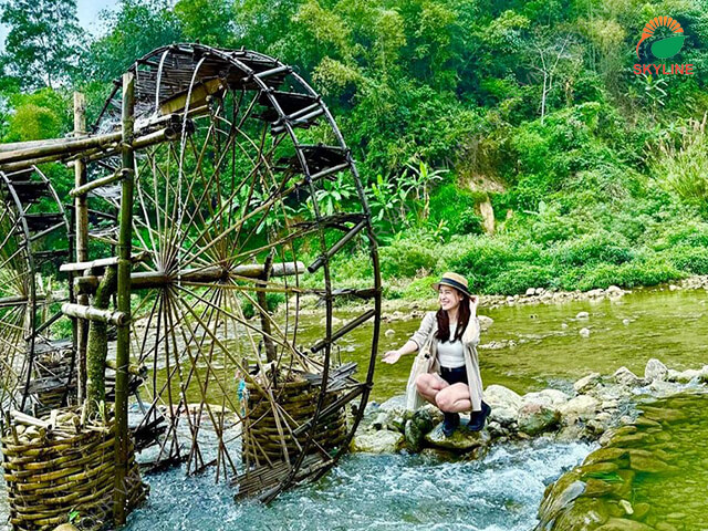 thue-xe-di-pu-luong-skyline-4 thue-xe-di-pu-luong-skyline-4