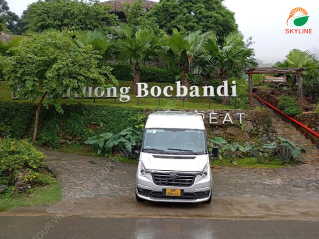 thue-xe-di-pu-luong-skylinetour-10 thue-xe-di-pu-luong-skylinetour-10