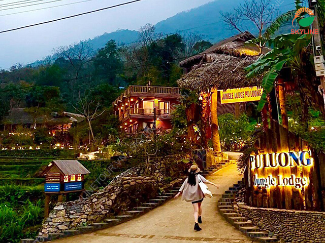 thue-xe-di-pu-luong-skylinetour-2 thue-xe-di-pu-luong-skylinetour-2