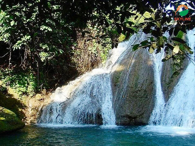 thue-xe-di-pu-luong-skylinetour-5 thue-xe-di-pu-luong-skylinetour-5