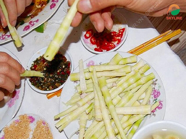 thue-xe-di-pu-luong-skylinetour-7 thue-xe-di-pu-luong-skylinetour-7