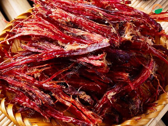 thue-xe-di-pu-luong-skylinetour-9 thue-xe-di-pu-luong-skylinetour-9