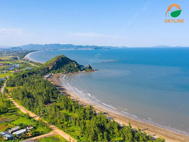 skyline-cho-thue-xe-du-lich-di-sam-son-2