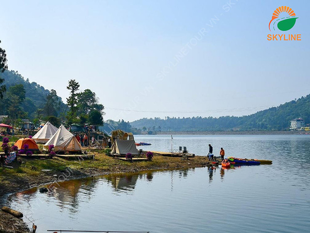 soc-son-diem-den--yeu-thich