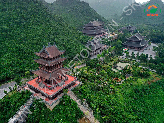 chua_tam_chuc_01 chua_tam_chuc_01