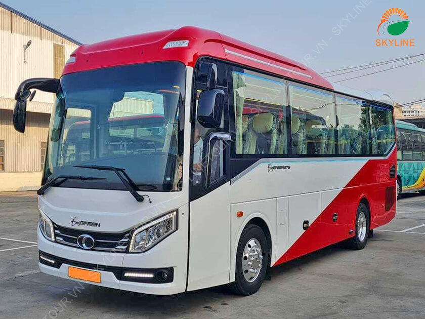 cho-thue-xe-29-cho-tam-dao-1