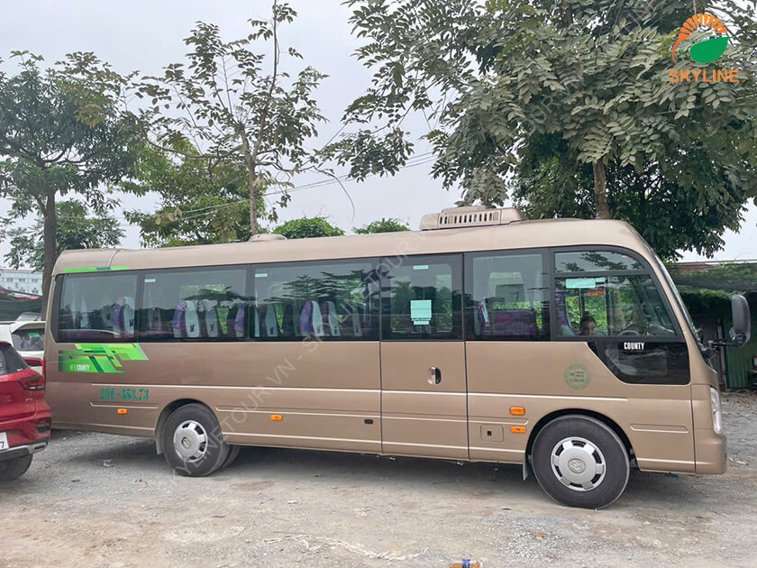 cho-thue-xe-29-cho-tam-dao-3