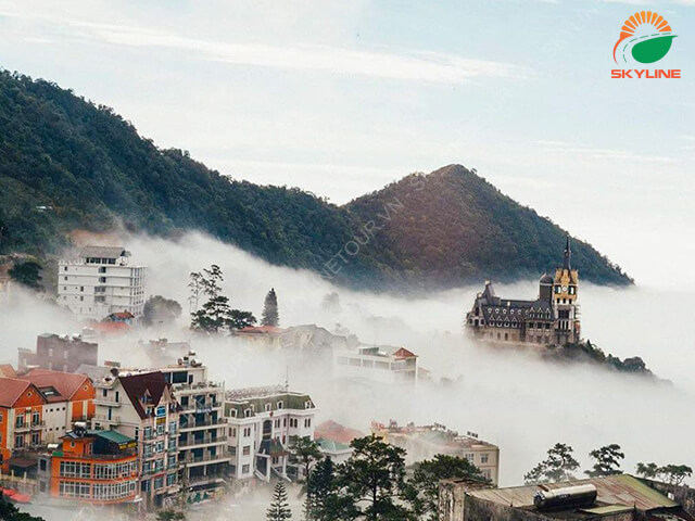 thue-xe-di-tam-dao