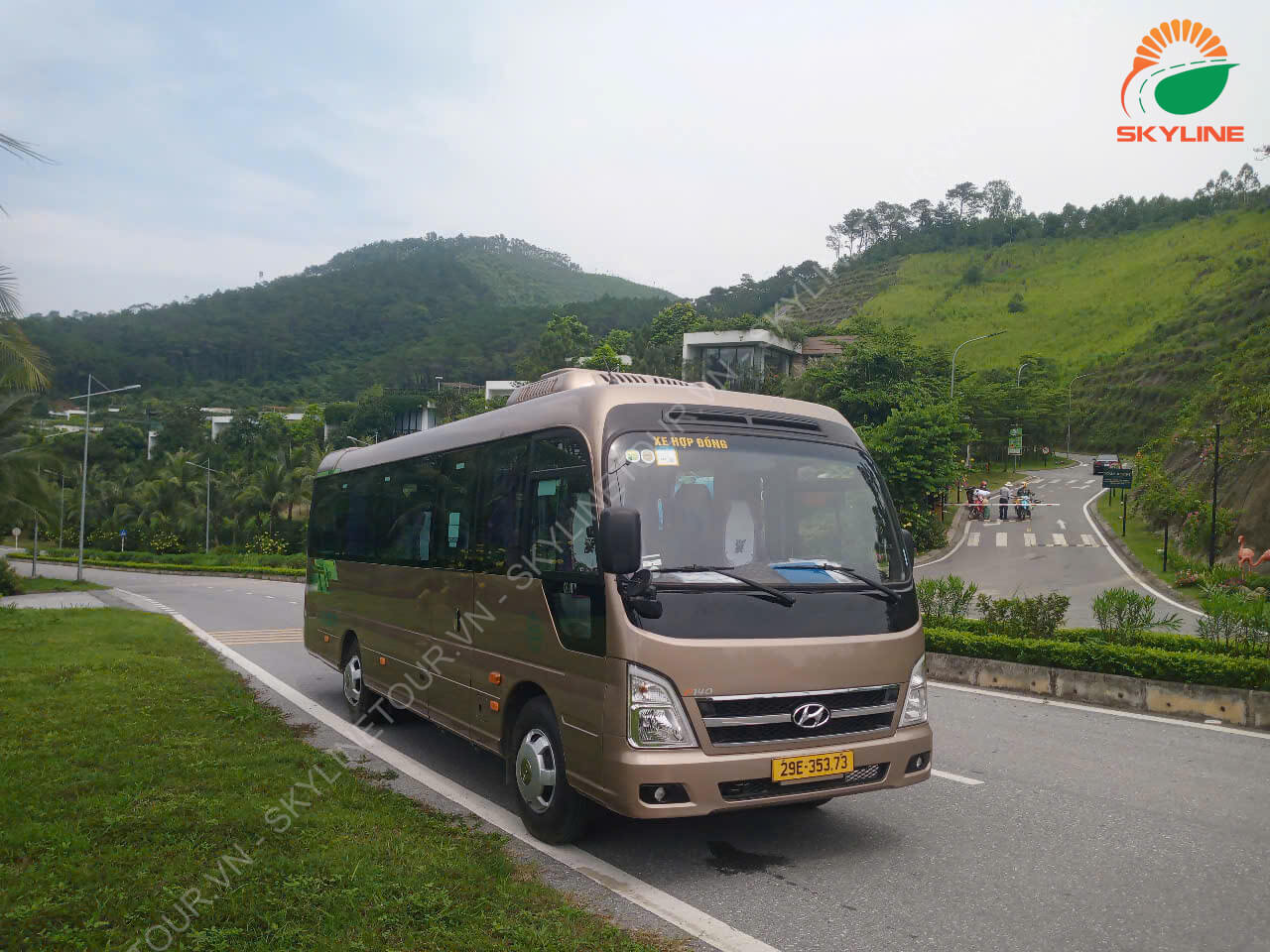xe-29-cho-di-tam-dao