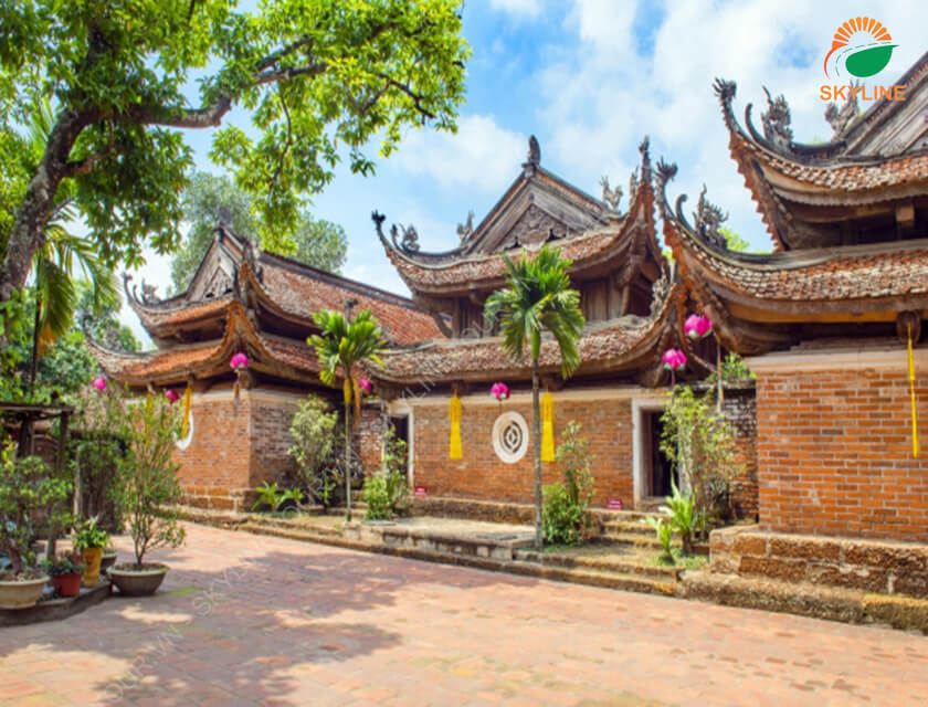 skyline-cho-thue-xe-su-lich-thach-that