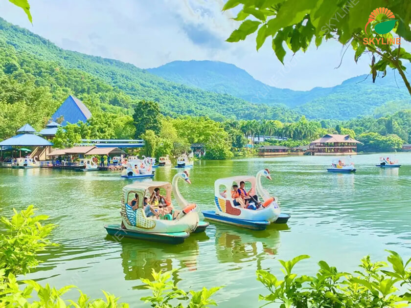 thue-xe-di-khoang-nong-thanh-thuy-skyline