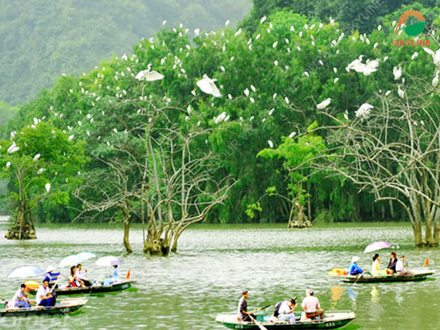 du-lich-thung-nham-ninh-binh