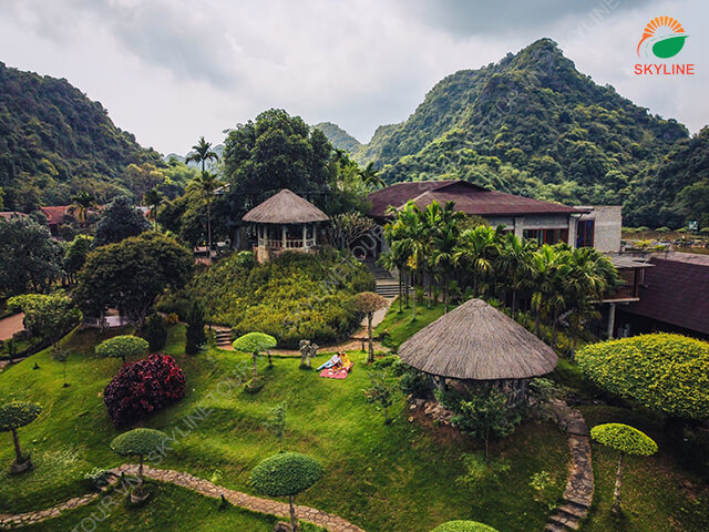 thung-nham-1