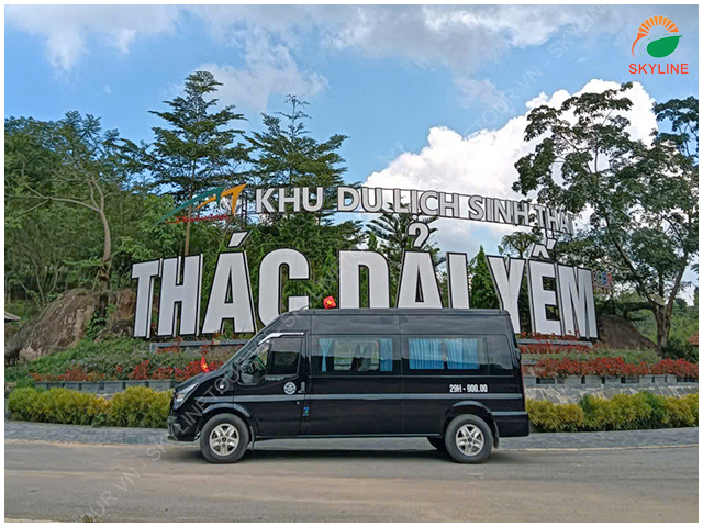 thue-xe-16-cho-di-trung-khanh