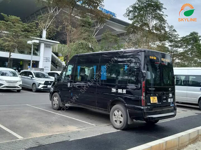 cho-thue-xe-16-cho-di-van-hoa-ba-vi