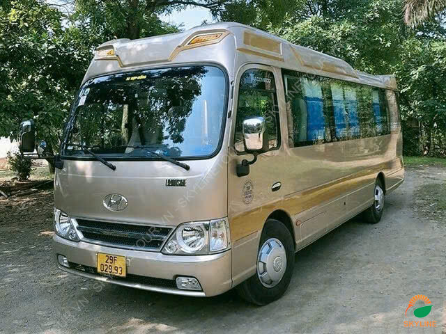 cho-thue-xe-29-cho-di-van-hoa-ba-vi